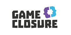 GameClosure